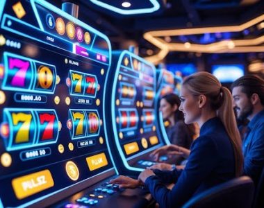 Pulsz vs Chumba vs SplashCoins Casinos Review 2025 Comparison of Top Social Gaming Platforms