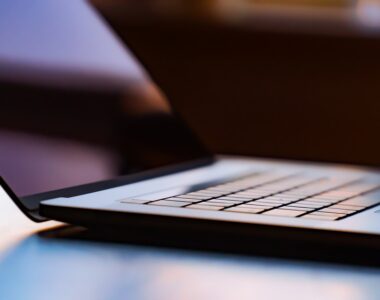 tech gadgets