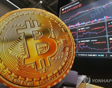 Rising Virtual Currency Prices Attract Increasing Number of People Daily
