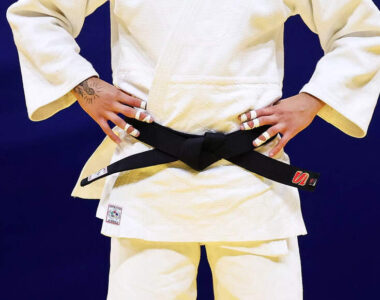 SAI Forms 3 Martial Arts Committees for Asian Games Prep and Latest Sports News