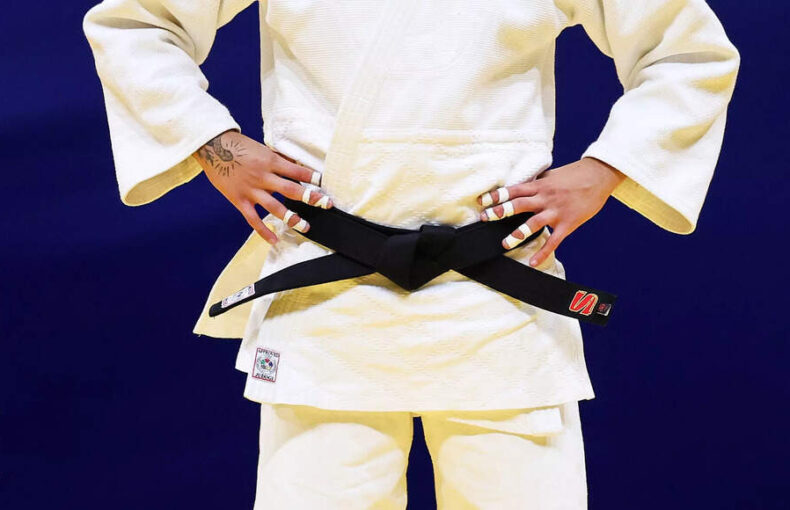 SAI Forms 3 Martial Arts Committees for Asian Games Prep and Latest Sports News