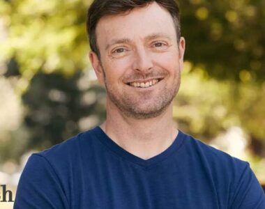 Top Tech and Startup Stories This Week