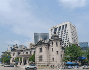 Virtual Asset Investors Attracting Particular Attention These Days
