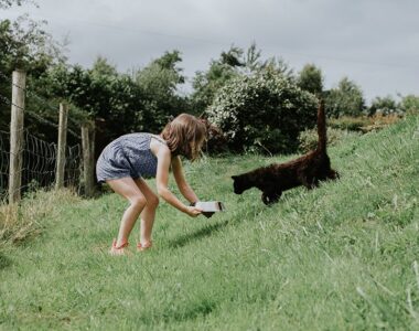 What Does It Mean to Be a Good Person