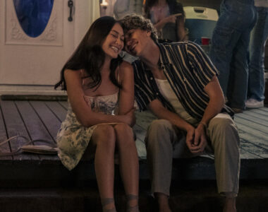 What to Watch on Netflix Hulu Prime Video Max in July 2025