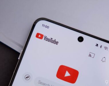 YouTube Trends Page Removal Replaced by Personalized Recommendations