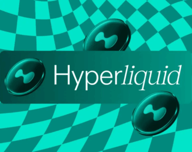 11-Person Crypto Team Generates $100 Million Revenue Per Person