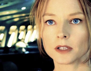 2000s Thriller That's Aged Poorly Is One of the Most Watched Movies on Netflix