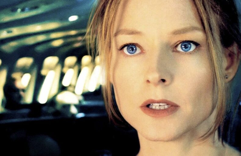 2000s Thriller That's Aged Poorly Is One of the Most Watched Movies on Netflix