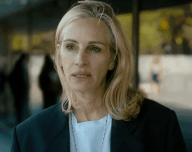 2026 Oscars Predictions in Every Category