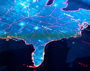 AI Makes Summer Road Trip Travel Planning Easier