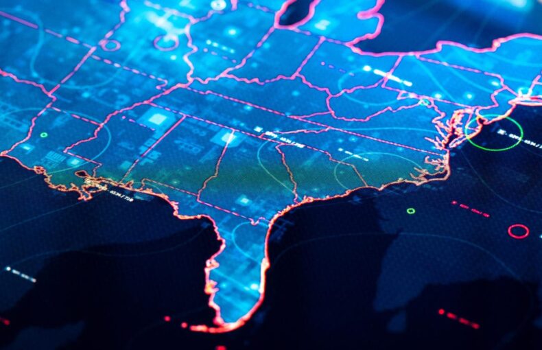 AI Makes Summer Road Trip Travel Planning Easier