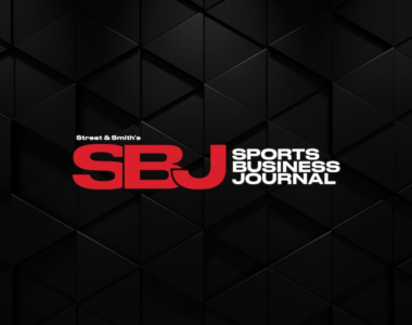AI-Powered Agency Tools Revolutionize Sports Sponsorship Evaluation and Packaging