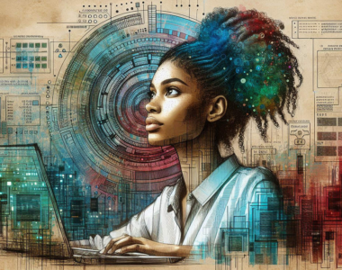 AI Transformation of the Hiring Process