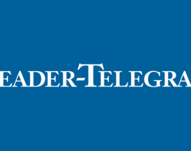 AP Technology Summary Brief Leader Telegram 12 07 a.m. EDT
