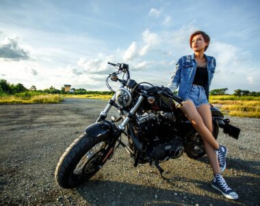 Travel