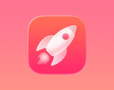 Apple iOS 26 New Games App Features and Capabilities
