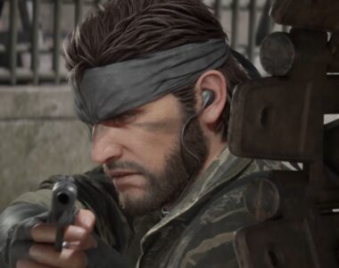 August 2025 PC Game Releases