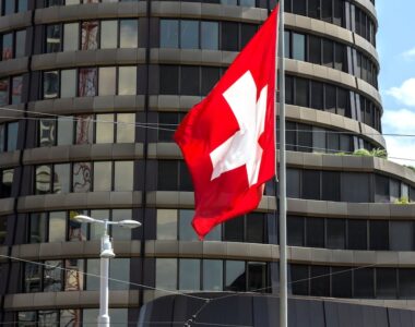 BIS Researchers Suggest Crypto Exchanges Block Users From Cashing Out Tokens With Low Compliance Scores