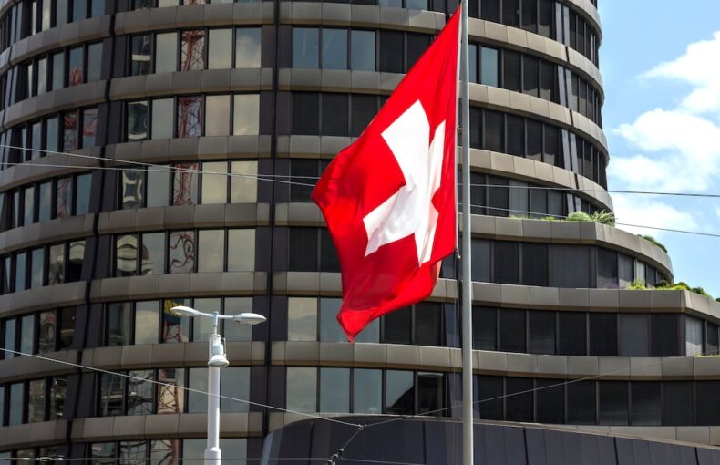 BIS Researchers Suggest Crypto Exchanges Block Users From Cashing Out Tokens With Low Compliance Scores