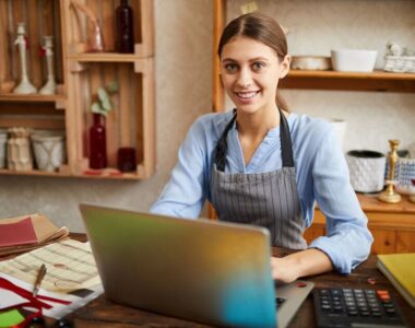 Best Accounting Software for Small Businesses 2025