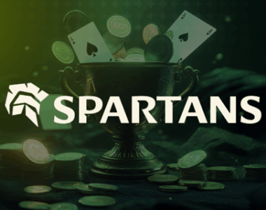 Best Crypto Casinos for Instant Withdrawals 2025: Spartans vs Stake.com vs Roobet vs BC.Game vs 1xBet