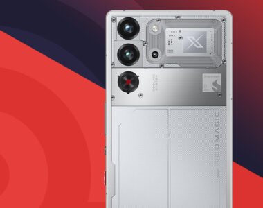 Best Gaming Phone 2025 Top Mobile Game Champions