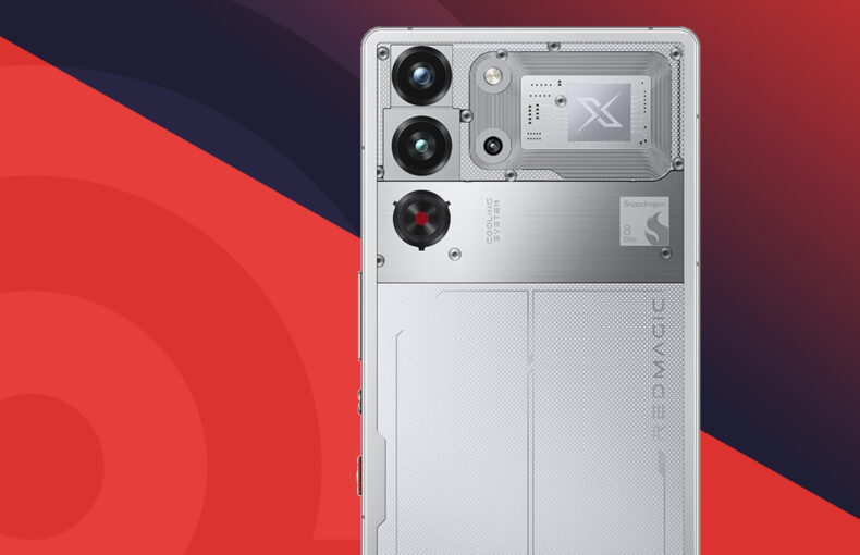 Best Gaming Phone 2025 Top Mobile Game Champions