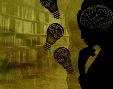 Best Human Psychology Books for Understanding Consciousness