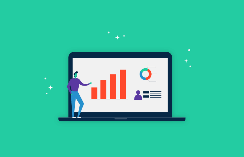 Best Presentation Software for Creating Stunning Slides