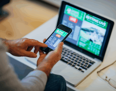 Best Sports Betting Platforms 2025 Compared: Markets Features & Betting Tools