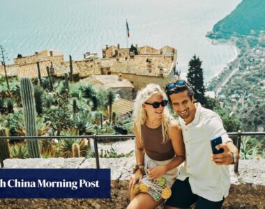 Best Stealth Travel Luxury European Destinations Menorca Slovenia