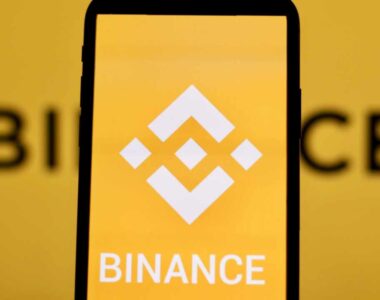 Binance Launches Secure Desktop Wallet With Auto Sign for Seamless Crypto Trades