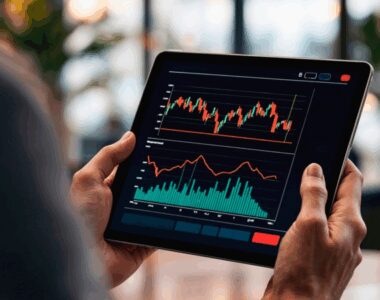 Bitcoin and Stocks Face $400B Liquidity Challenge in Cryptocurrency Live News and Updates