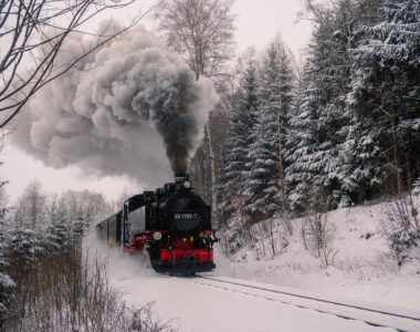 Travel