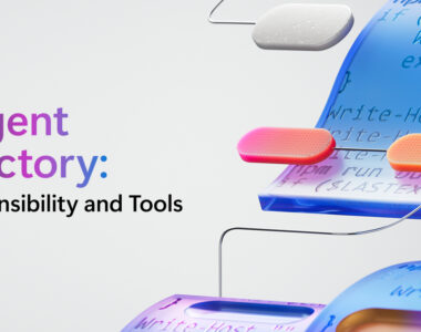Building Your First AI Agent with Real-World Outcome Delivery Tools