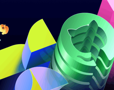 Building Your First MCP Server: Extending AI Tools with Custom Capabilities