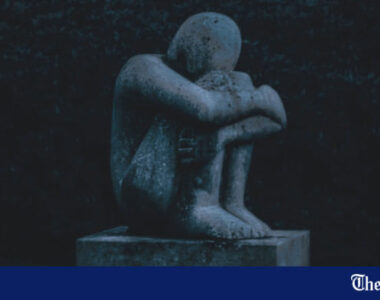 Coping with Grief After Dhaka Milestone School Plane Crash: Supporting Children and Families in Mourning and Collective Healing