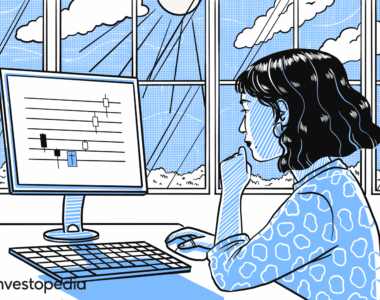 Day Trading Tips for Beginners Getting Started