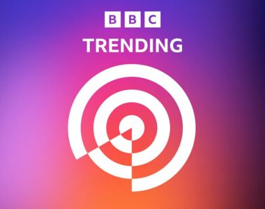 Facebook Grifters Profiting from AI Holocaust Victims on BBC World Service The Documentary Podcast