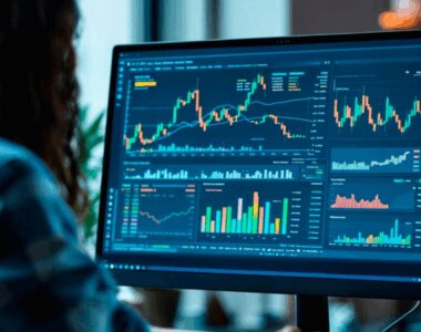 Fed Official Signals Possible Rate Cuts Soon Cryptocurrency Live News Updates