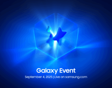 Galaxy AI Experience Latest Innovations