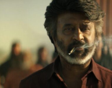 India's Third Top-Grossing Film Of 2025 Coolie At $55 Million