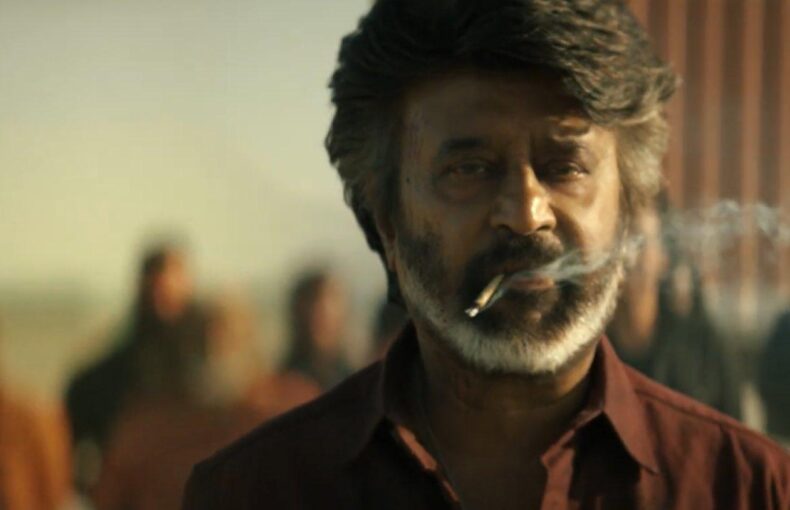 India's Third Top-Grossing Film Of 2025 Coolie At $55 Million