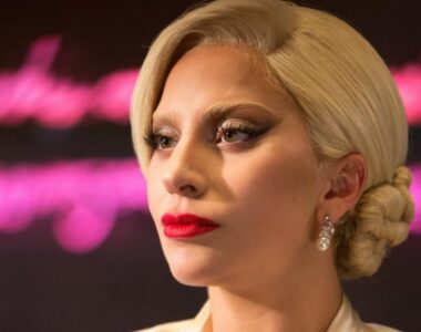 Lady Gaga Wednesday Season 2 Netflix Release Date Revealed