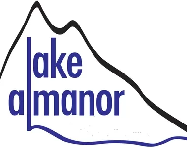 Lake Almanor Chamber Offers Business Technology Grant