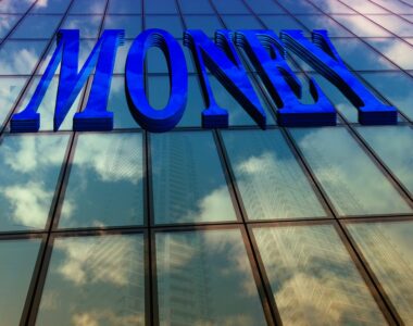 forex trading