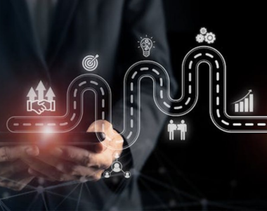Manufacturing Moves from Amazon Web Services, Accenture, Lyten, and More