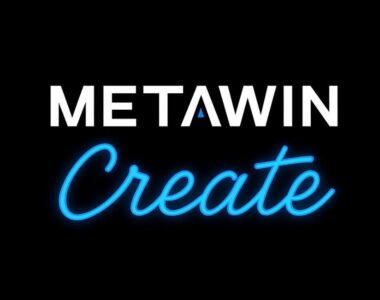 MetaWin Create Free AI Tools for MetaWinners NFT Holders Financial Business Currency News