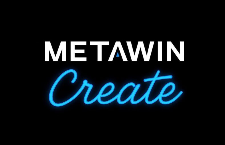 MetaWin Create Free AI Tools for MetaWinners NFT Holders Financial Business Currency News